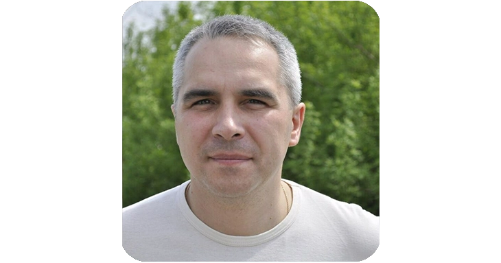 Dan M. HardHS4 Review